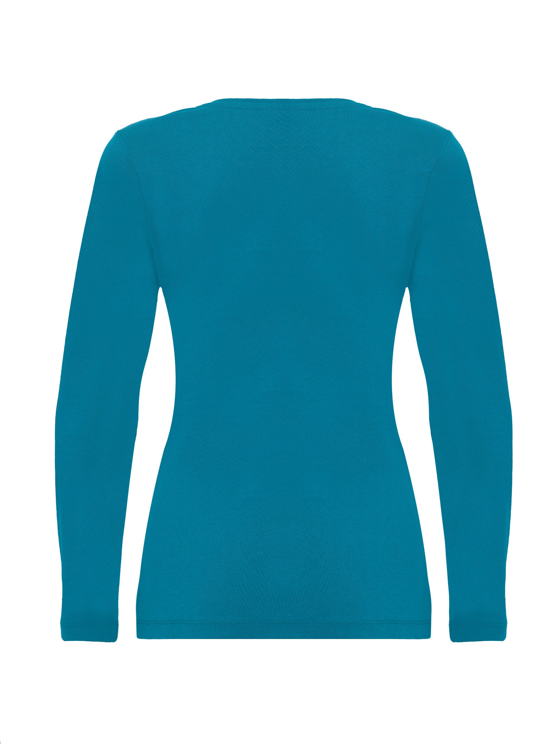 Schietwetter Longsleeve Damen Sweater "Deva van Dümpeln" (1-tlg) günstig online kaufen