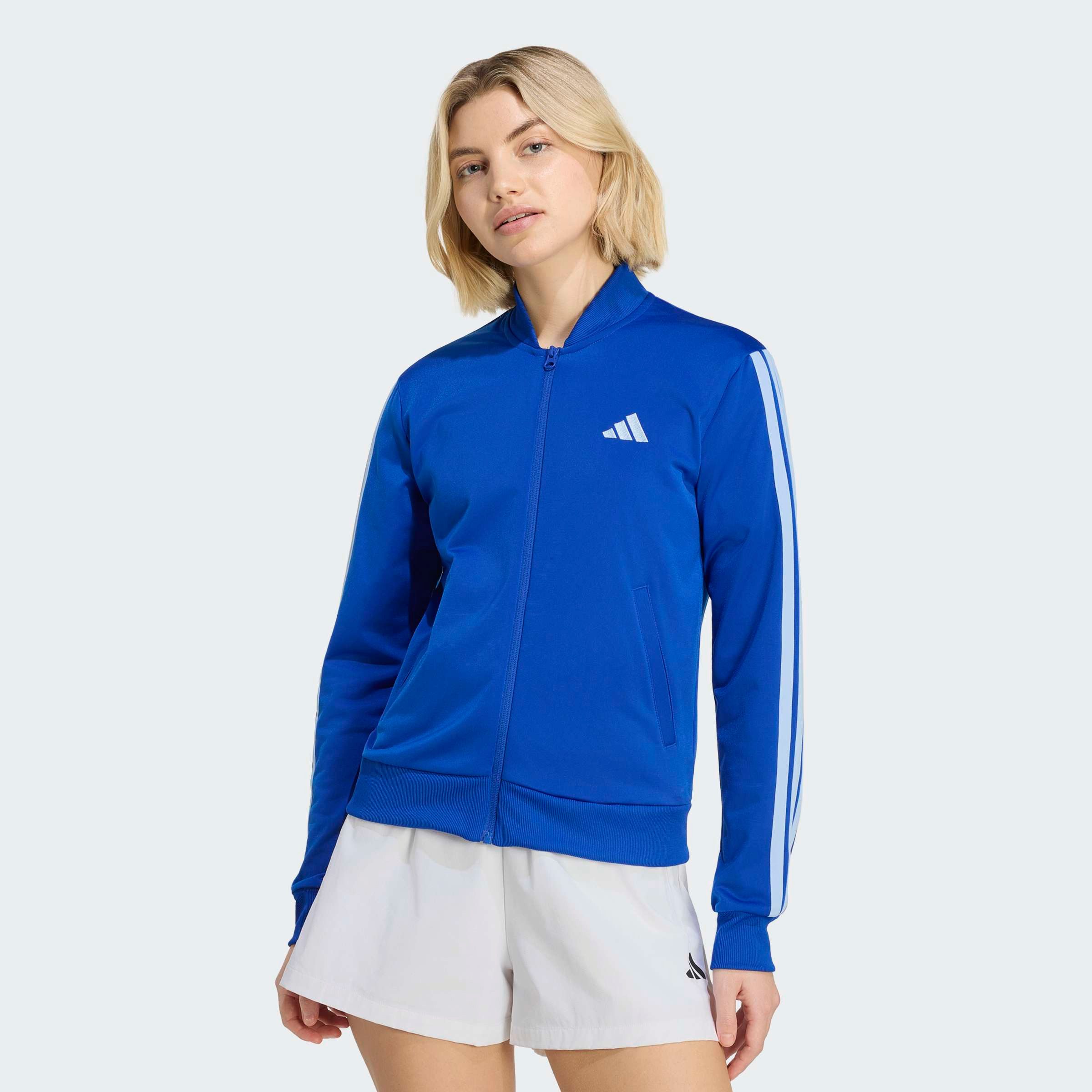 adidas Sportswear Trainingsanzug DAYREADY (2-tlg)