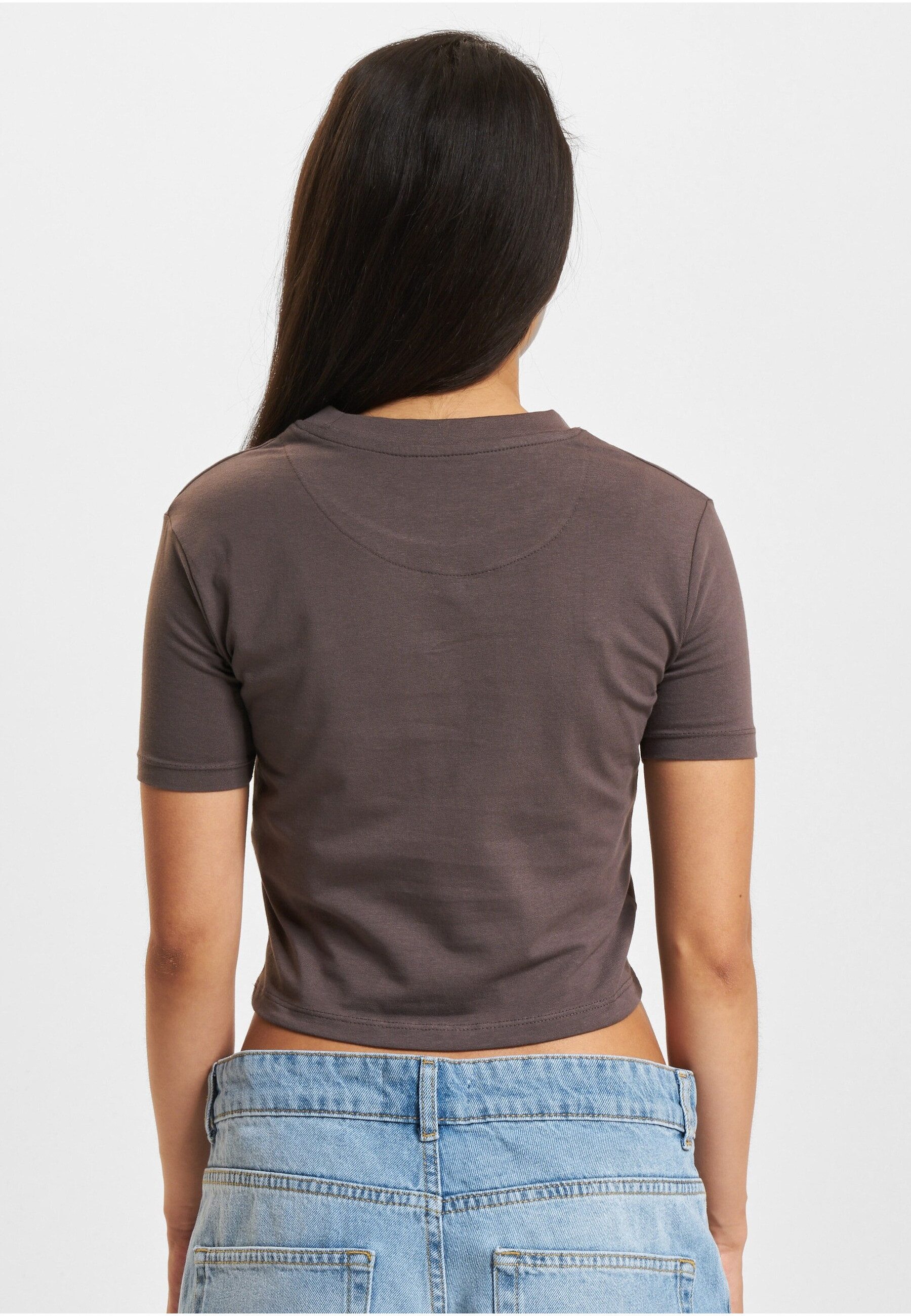 DEF T-Shirt DEF DEF T-Shirts (1-tlg)
