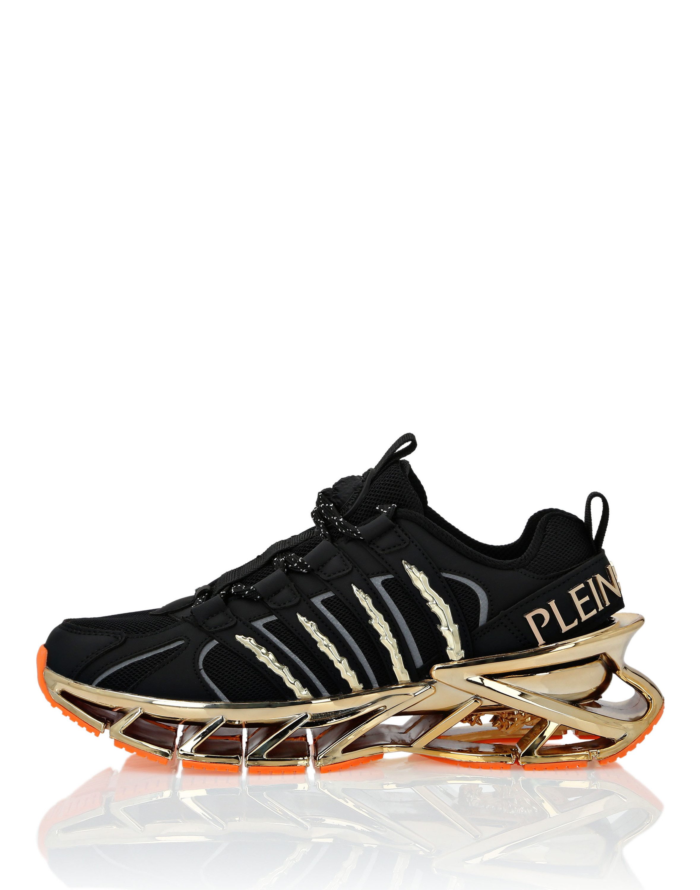 0216 / black/gold