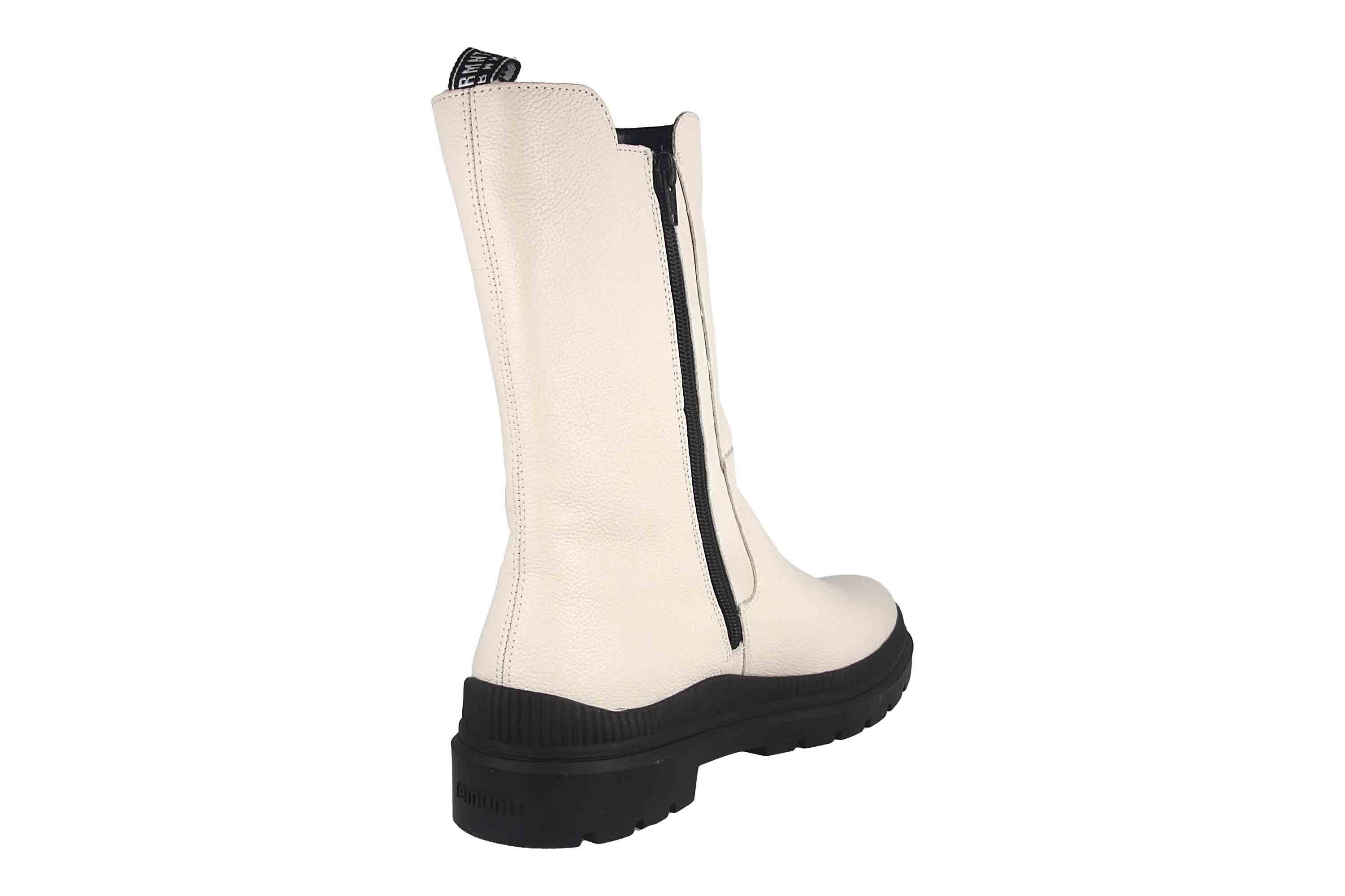 Remonte D0C75-80 Stiefel