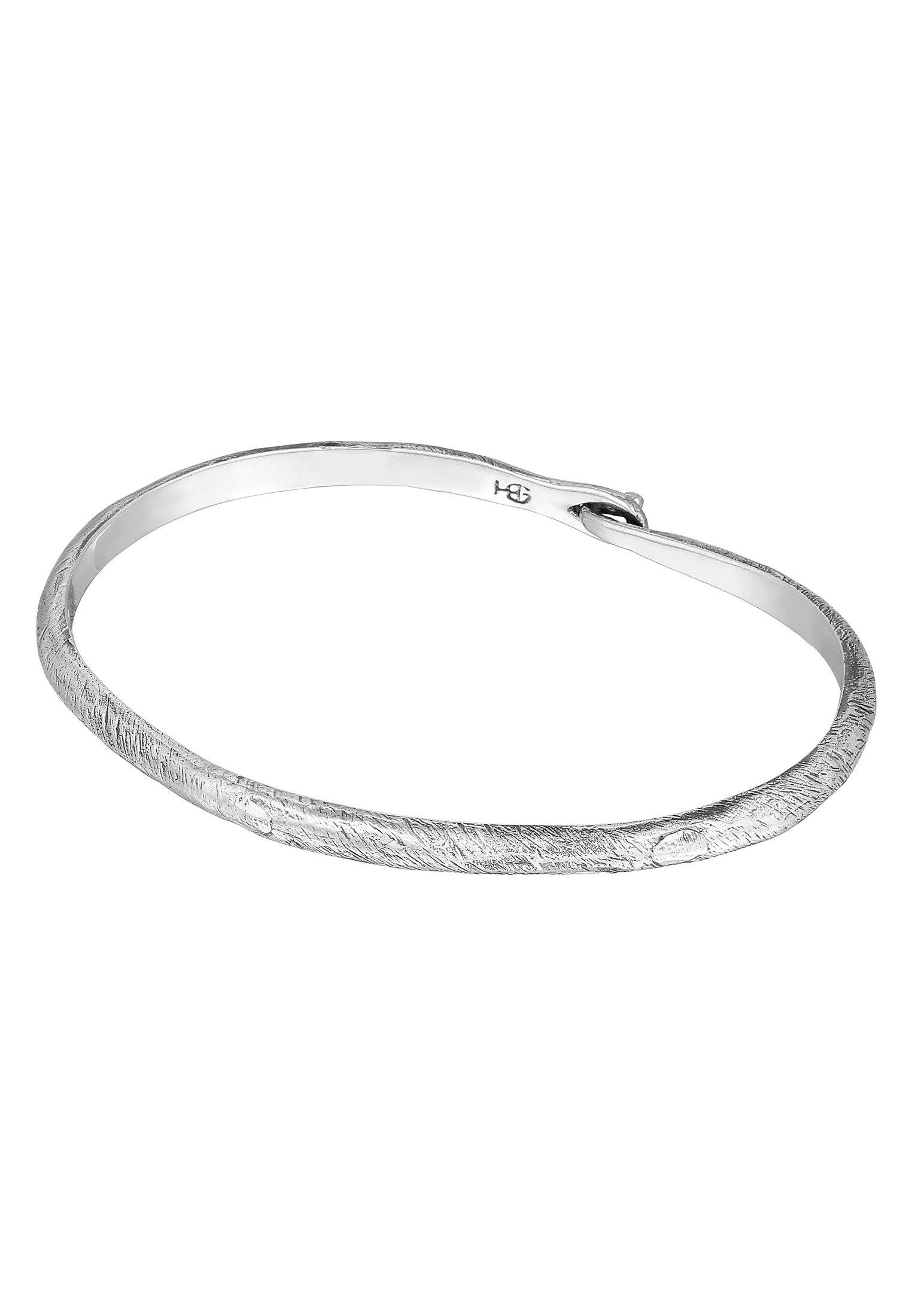 HAZE & GLORY Armreif Armreif - günstig online kaufen