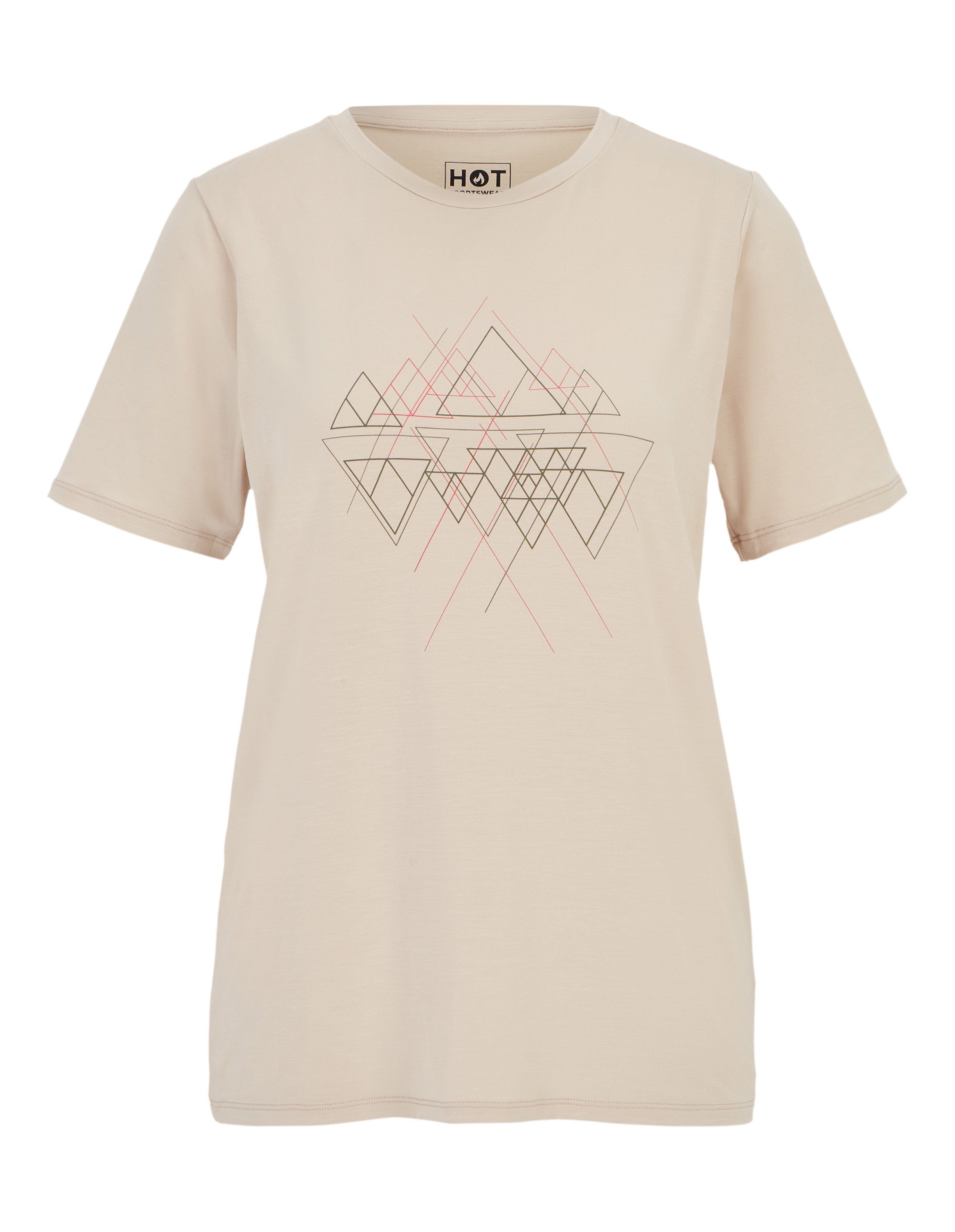 T-Shirt T-Shirt Seda