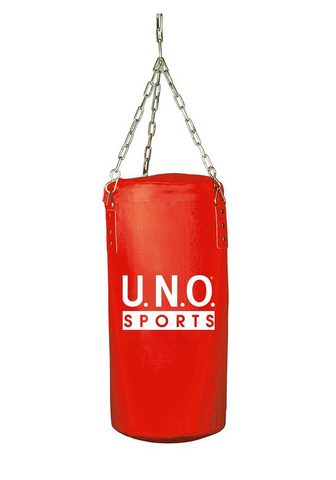 U.N.O. SPORTS Боксерская груша »Mini«