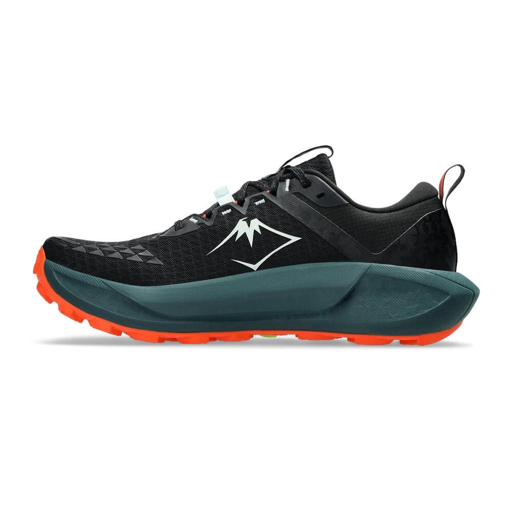 Asics Gel-Trabuco 13 - Trailschuh Trailrunningschuh günstig online kaufen
