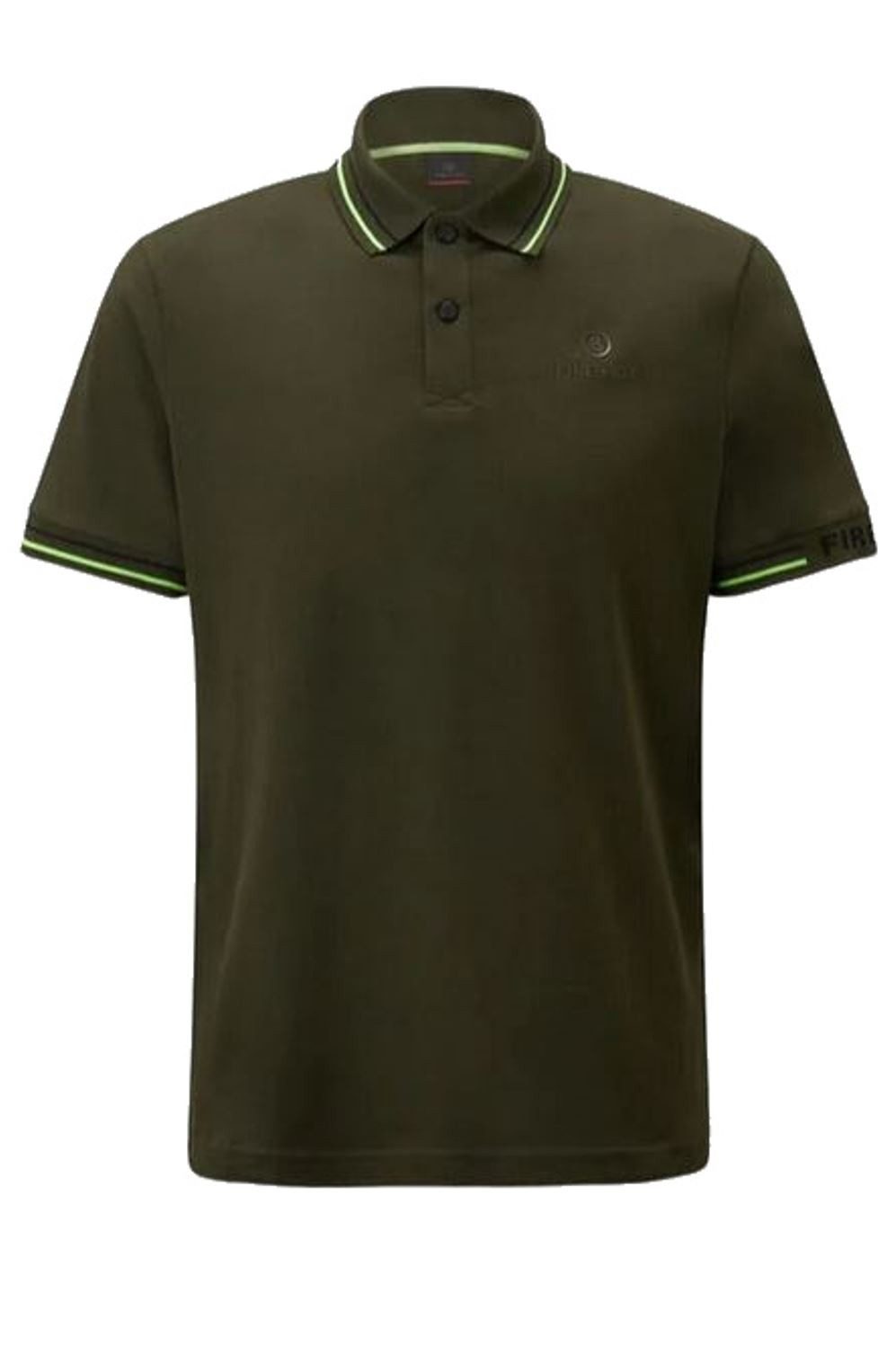 Bogner Fire + Ice T-Shirt