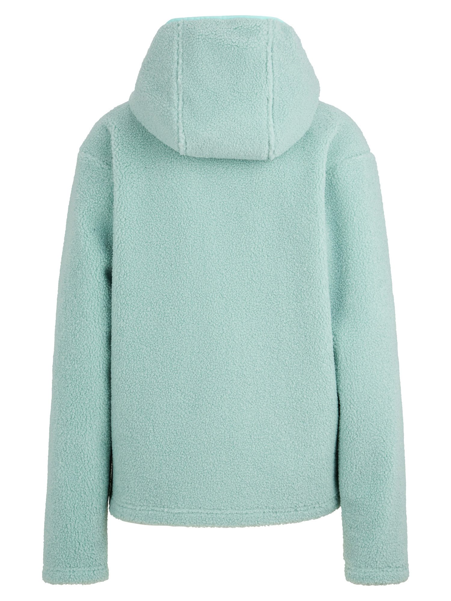 Ziener Fleecejacke JUHA-Z LADY midlayer lady günstig online kaufen