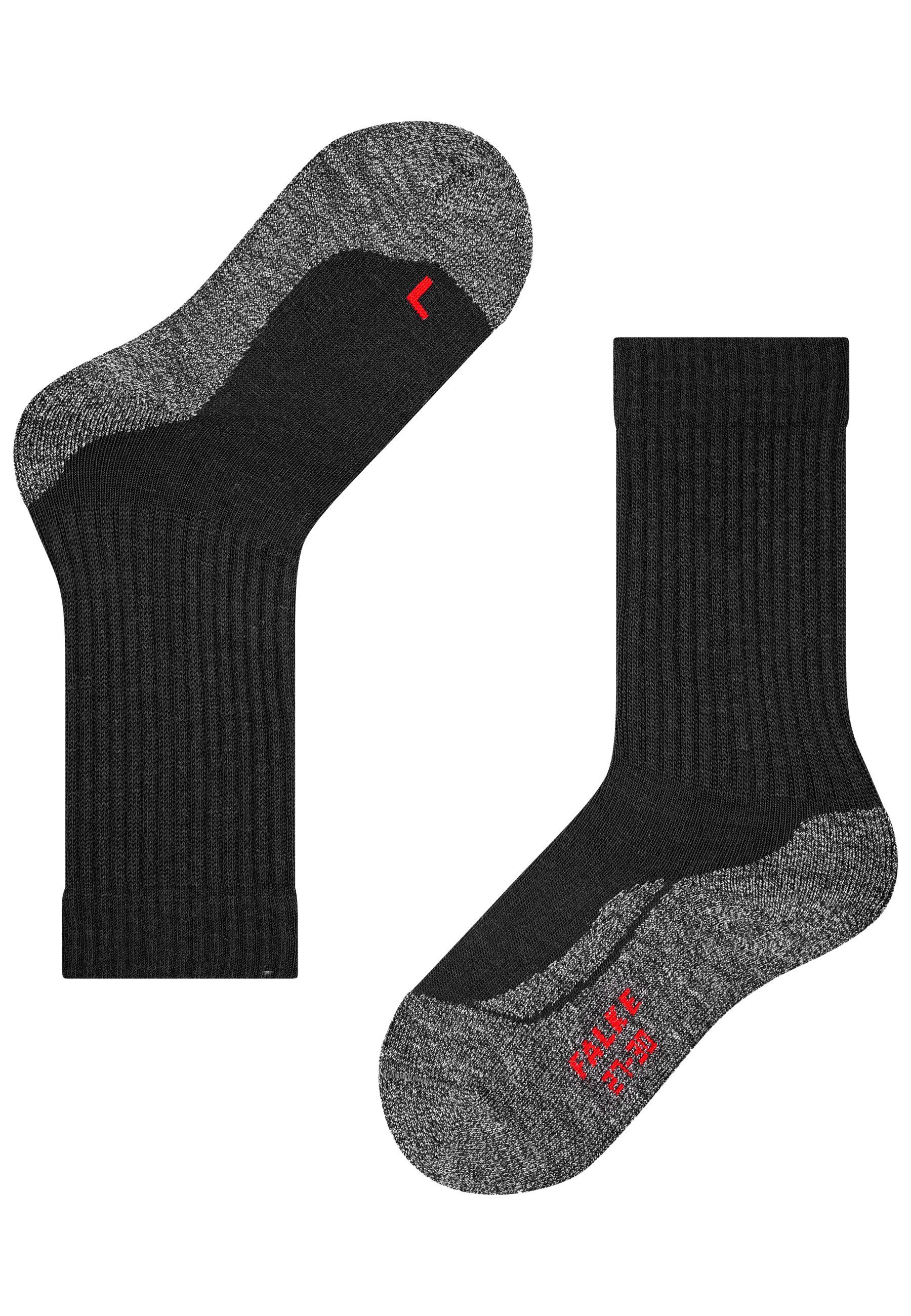 Strümpfe Active Warm