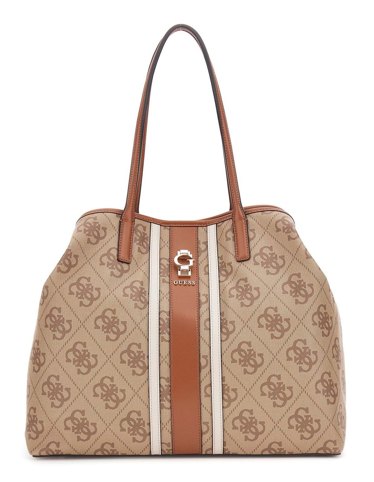 Guess Shopper 2 in 1 Tote (Set, 2-tlg)