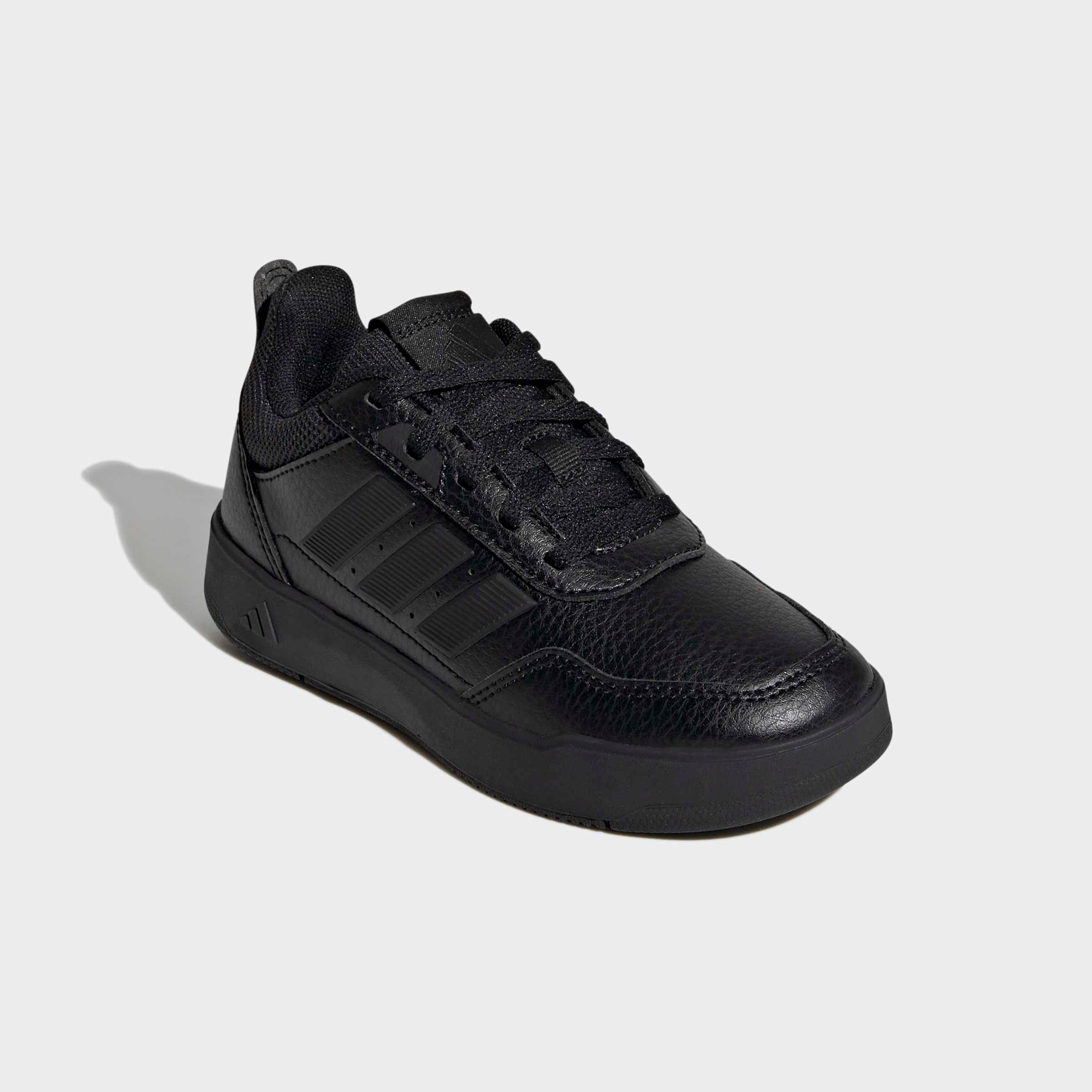 Adidas Sportswear TENSAUR SPORT 3.0 K Sneaker (für Kinder & Jugendliche)