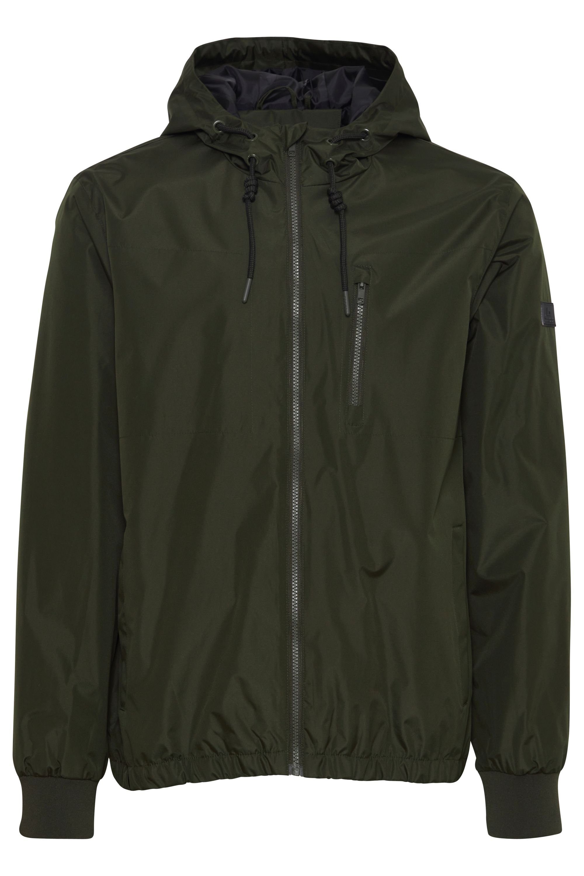 Blend Windbreaker BLEND bhjacket günstig online kaufen