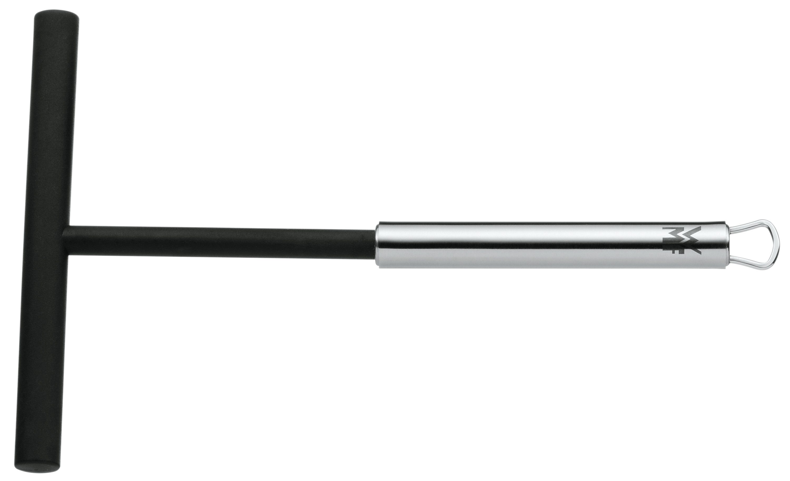 WMF Geschirr-Set 1872426030 Profi Plus, Metall