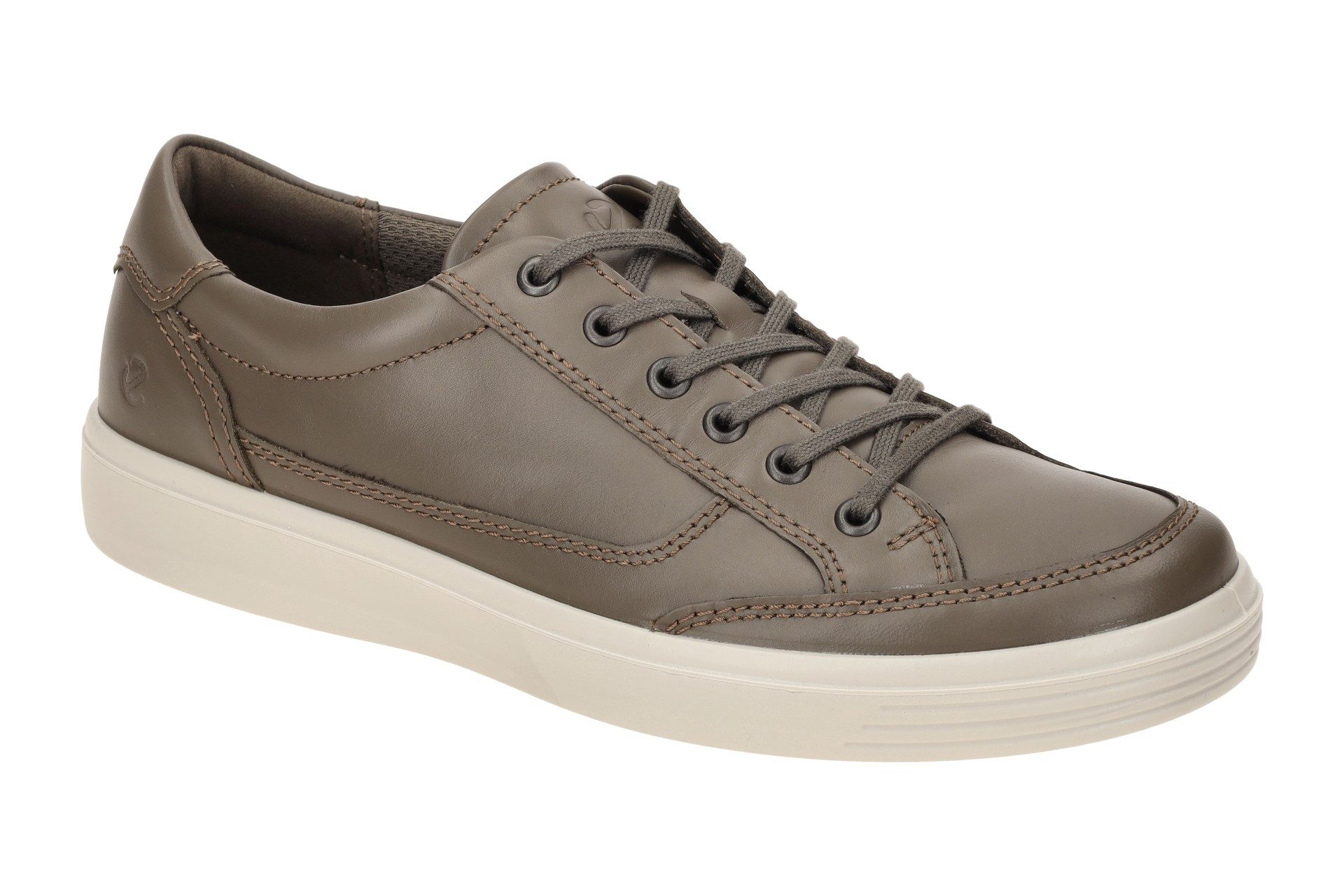 Ecco 53730401559 Schnürschuh günstig online kaufen