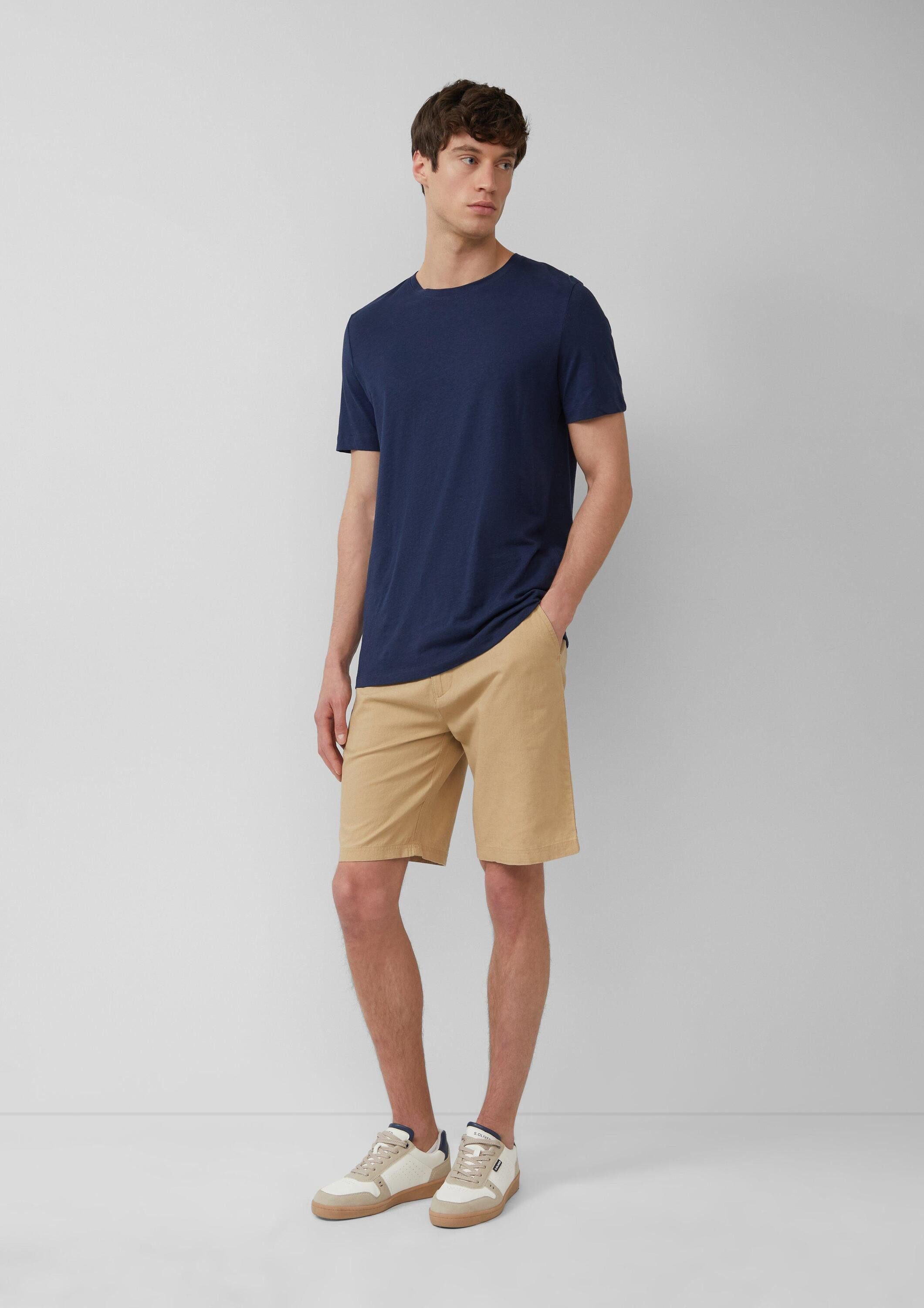 Shorts Hose DETROIT
