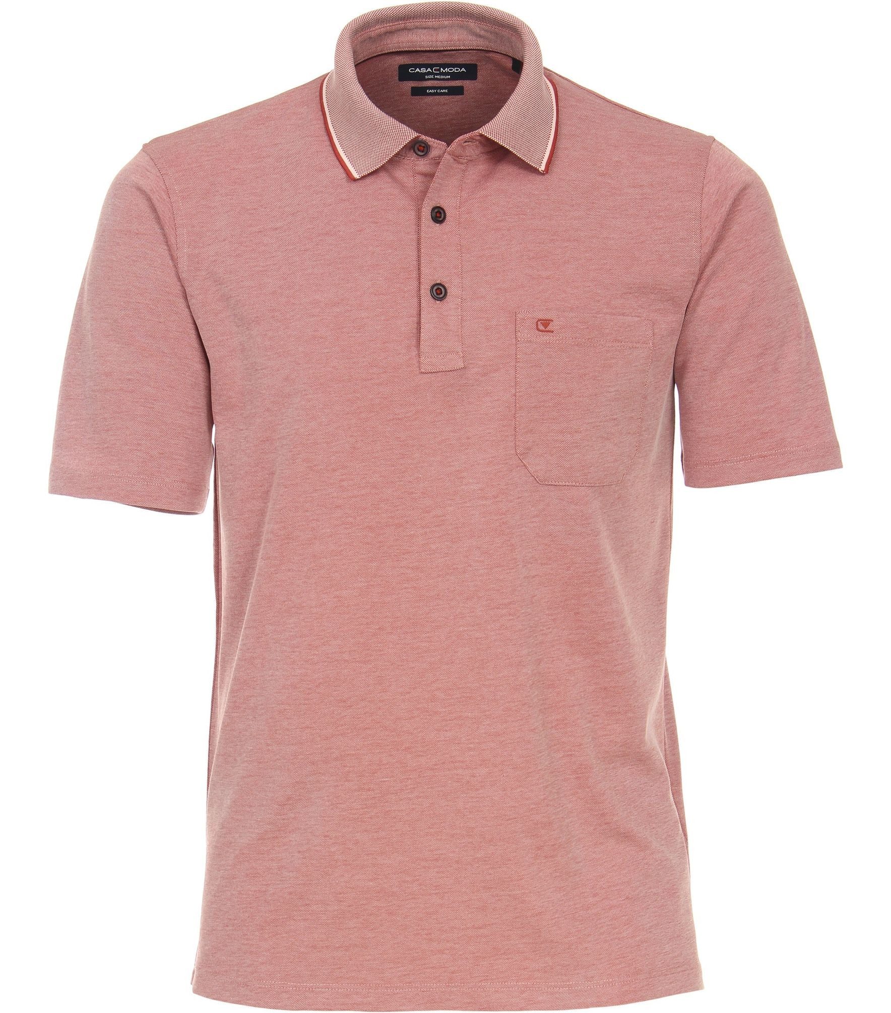 Orange (486)