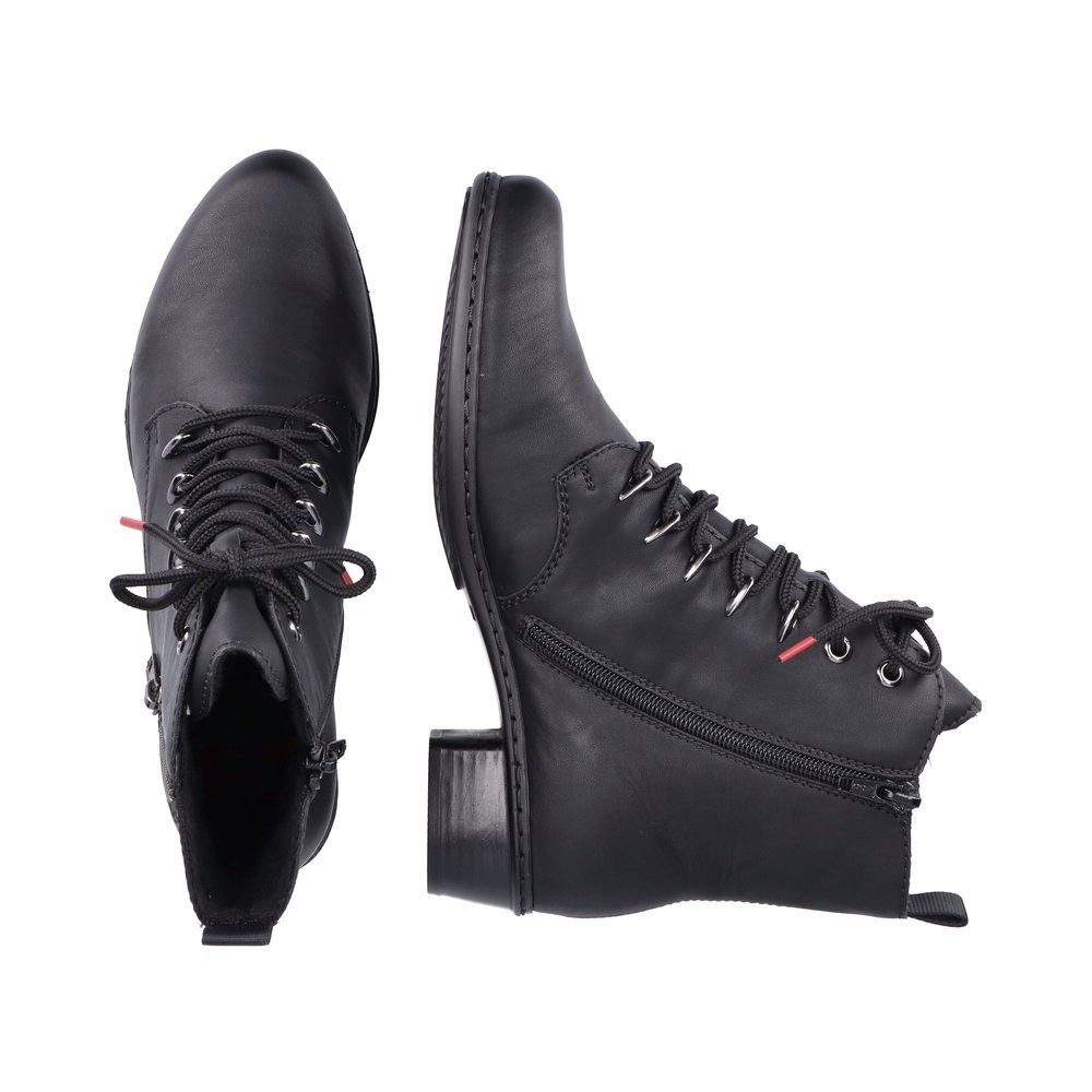 Rieker Stiefelette günstig online kaufen