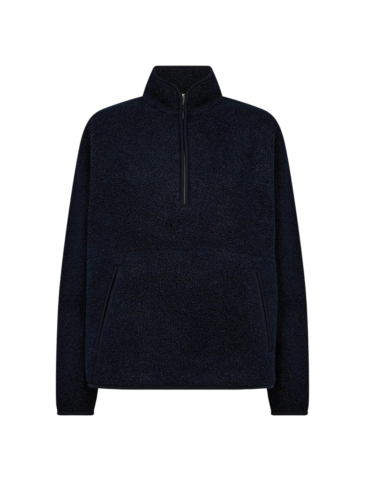 soyaconcept Outdoorjacke Soya Concept Jacket SC-BODIL 2 günstig online kaufen