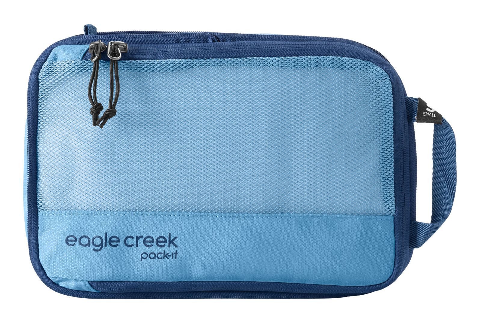 Eagle Creek Packsack Reveal Compression Cube