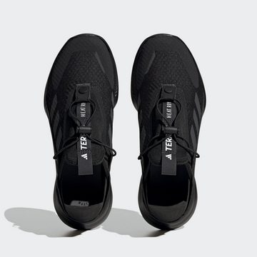 adidas TERREX VOYAGER 21 SLIP-ON HEAT.RDY TRAVEL Wanderschuh