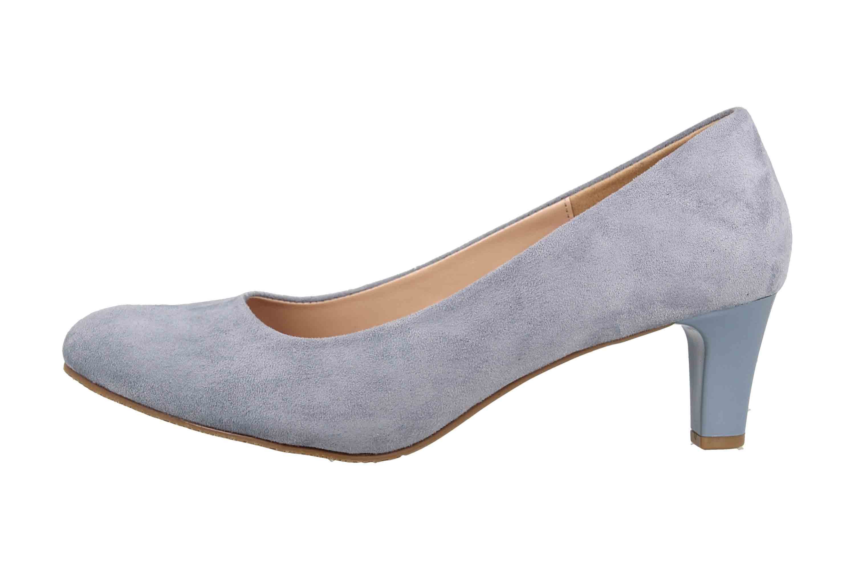 LadyPepp 2GY0211501 Ice MF Pumps günstig online kaufen