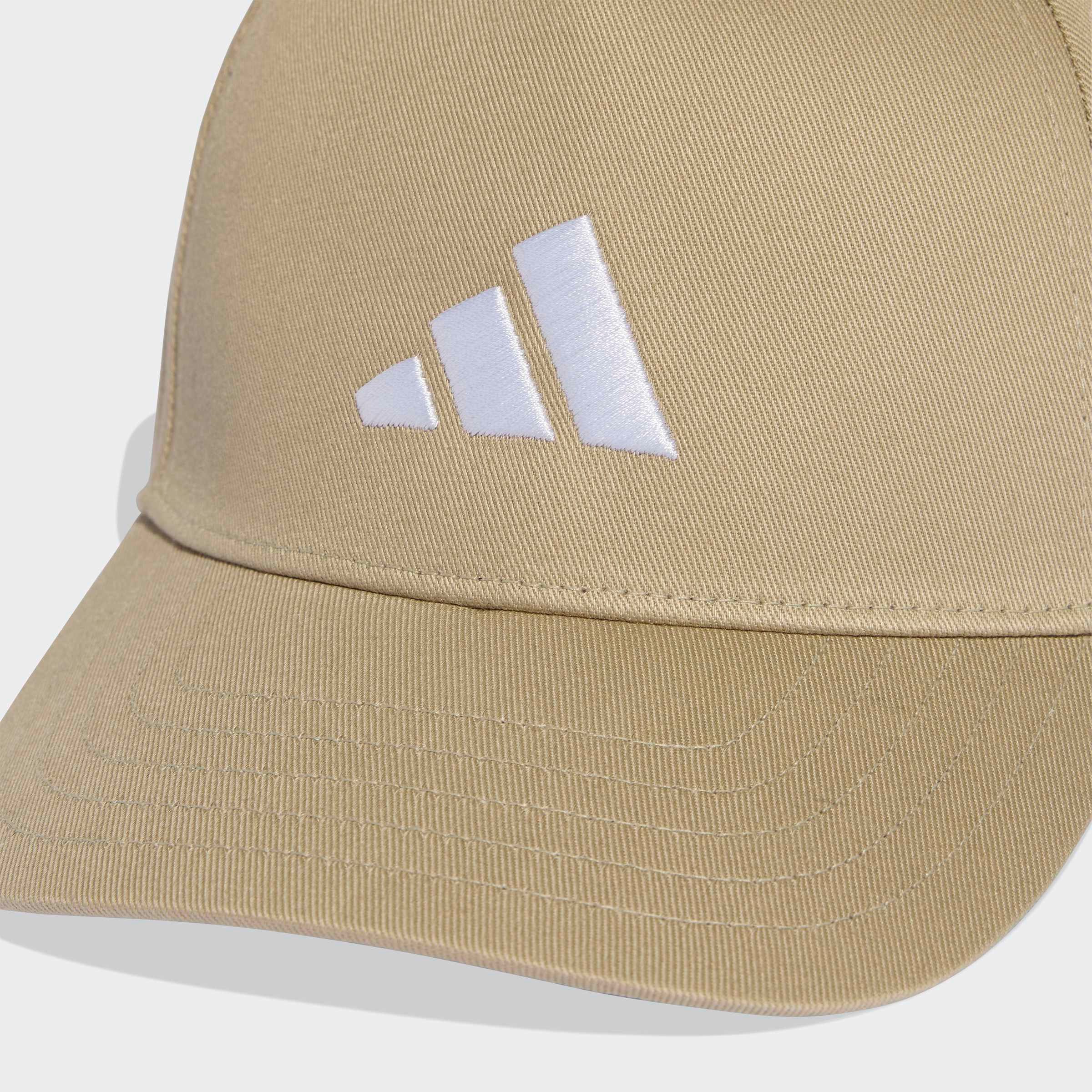 adidas Performance Baseball Cap KIDS