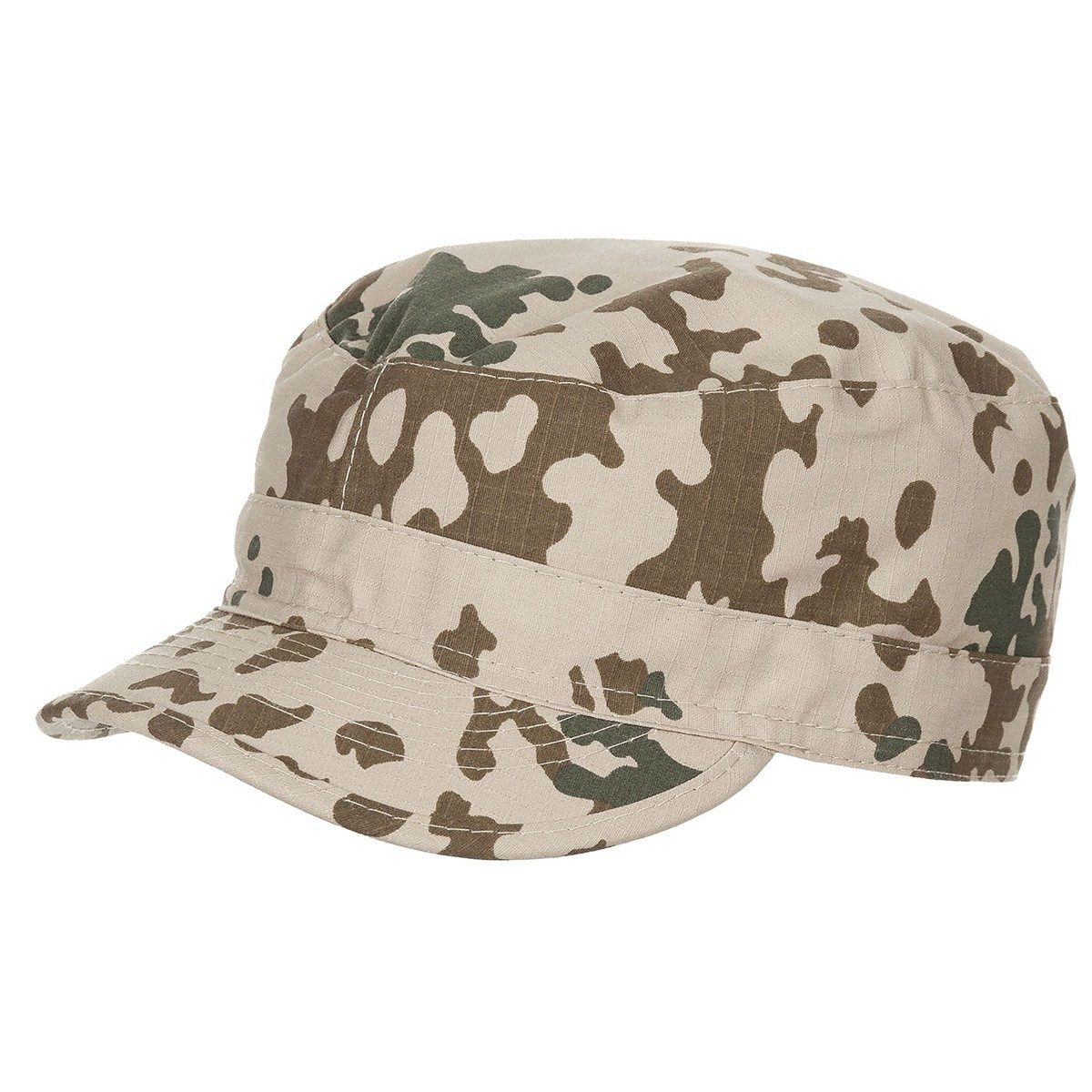Max Fuchs AG Army Cap US günstig online kaufen