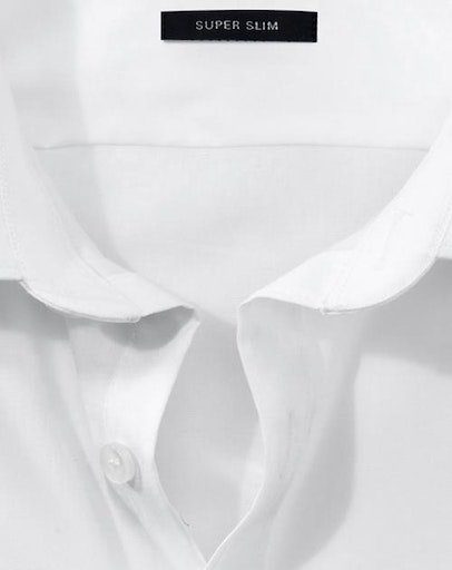 OLYMP Businesshemd "No. Six super slim", Bügelleicht günstig online kaufen
