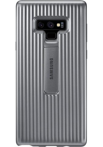 SAMSUNG Футляр для мобильного телефона »...