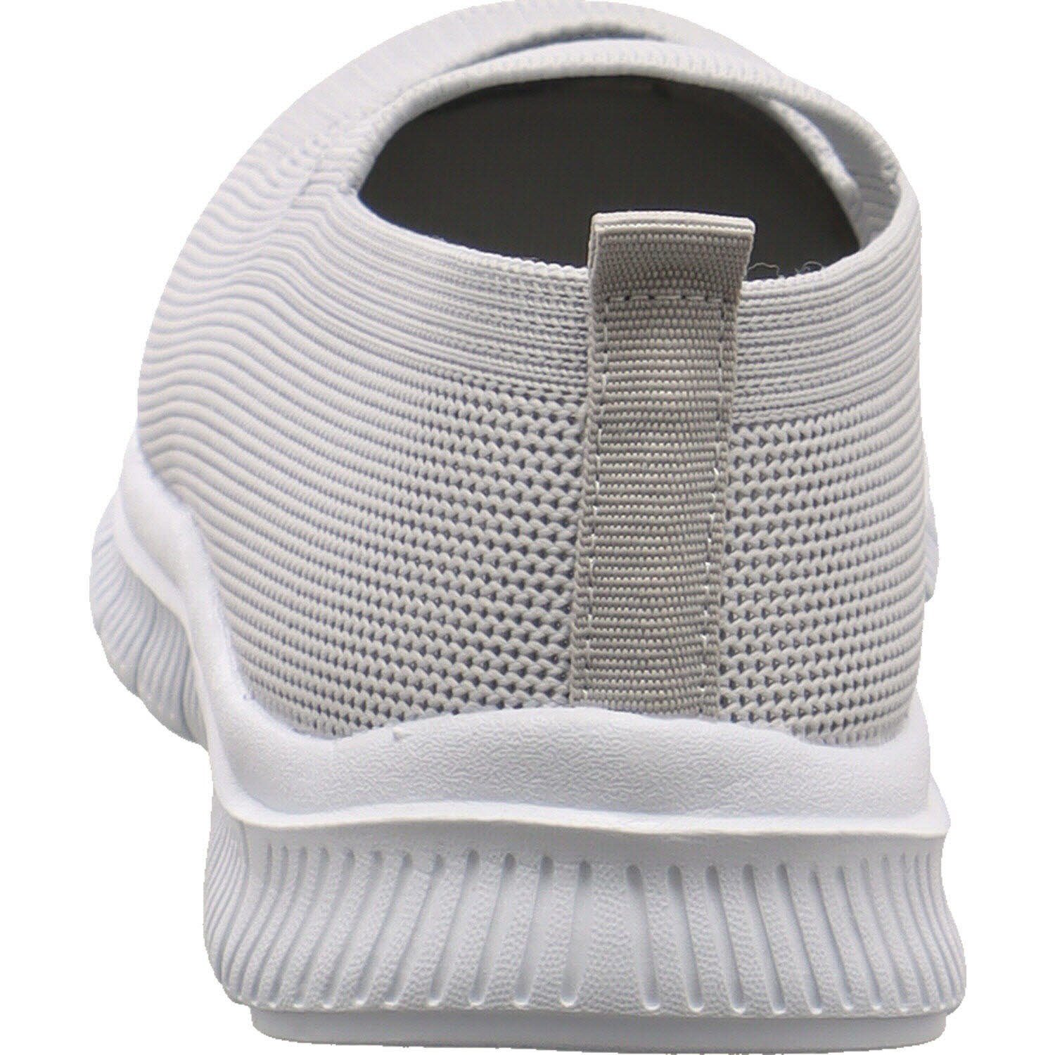 Scandi Slipper