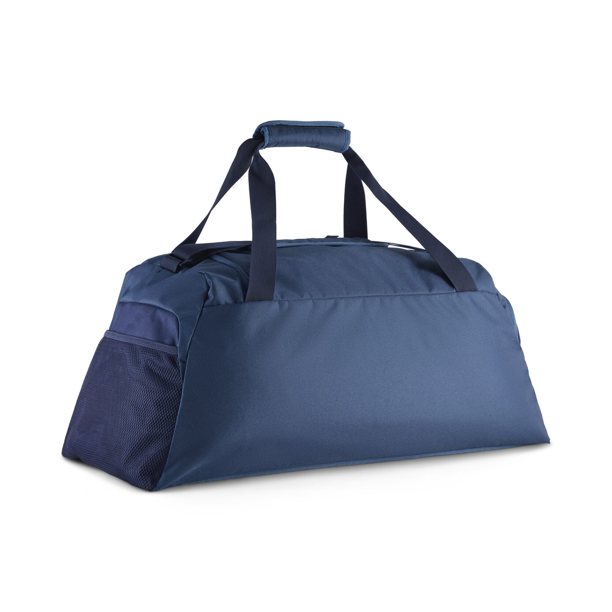 PUMA Sporttasche Olympique de Marseille Teamtasche (55 l) Erwachsene