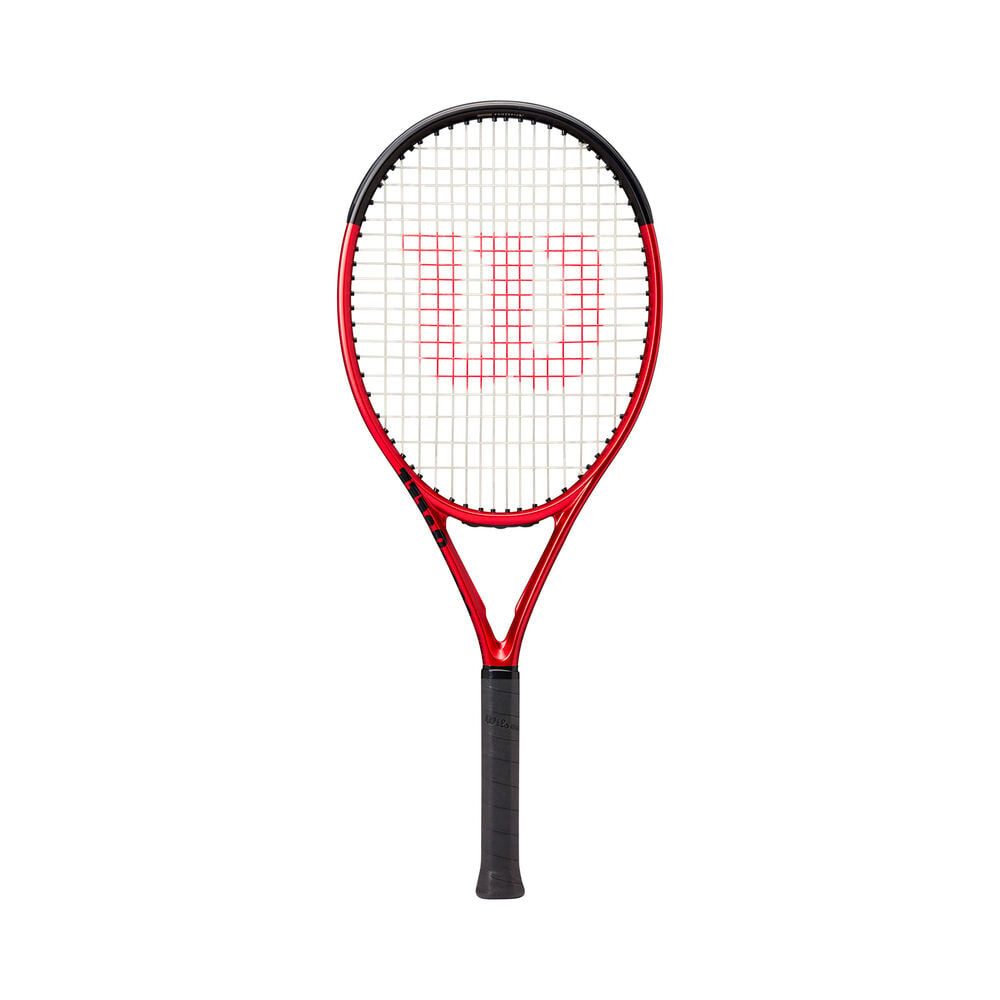 Tennisschläger Clash 26 V2.0