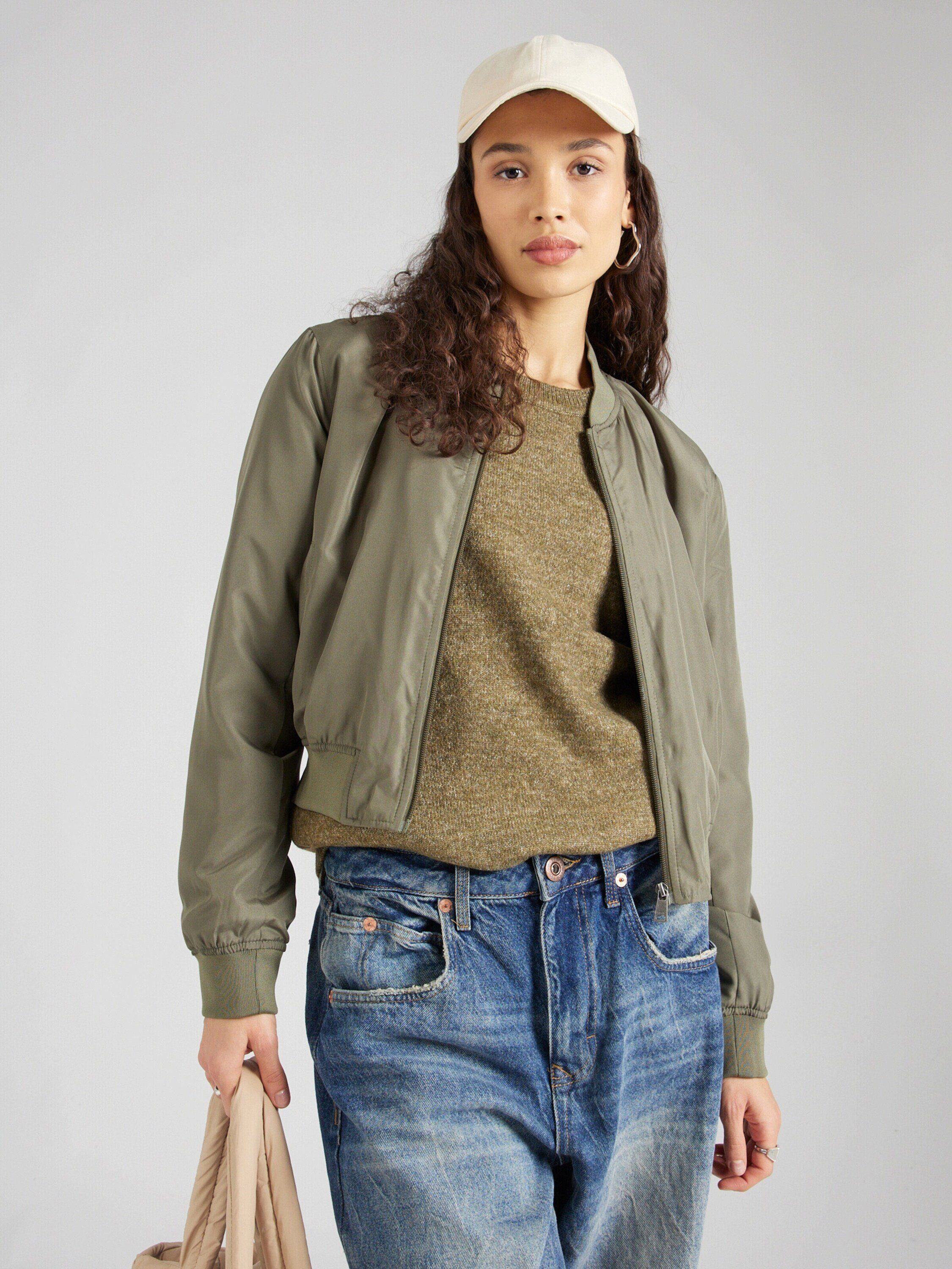 ONLY Bomberjacke ONLAlma (1-St) günstig online kaufen