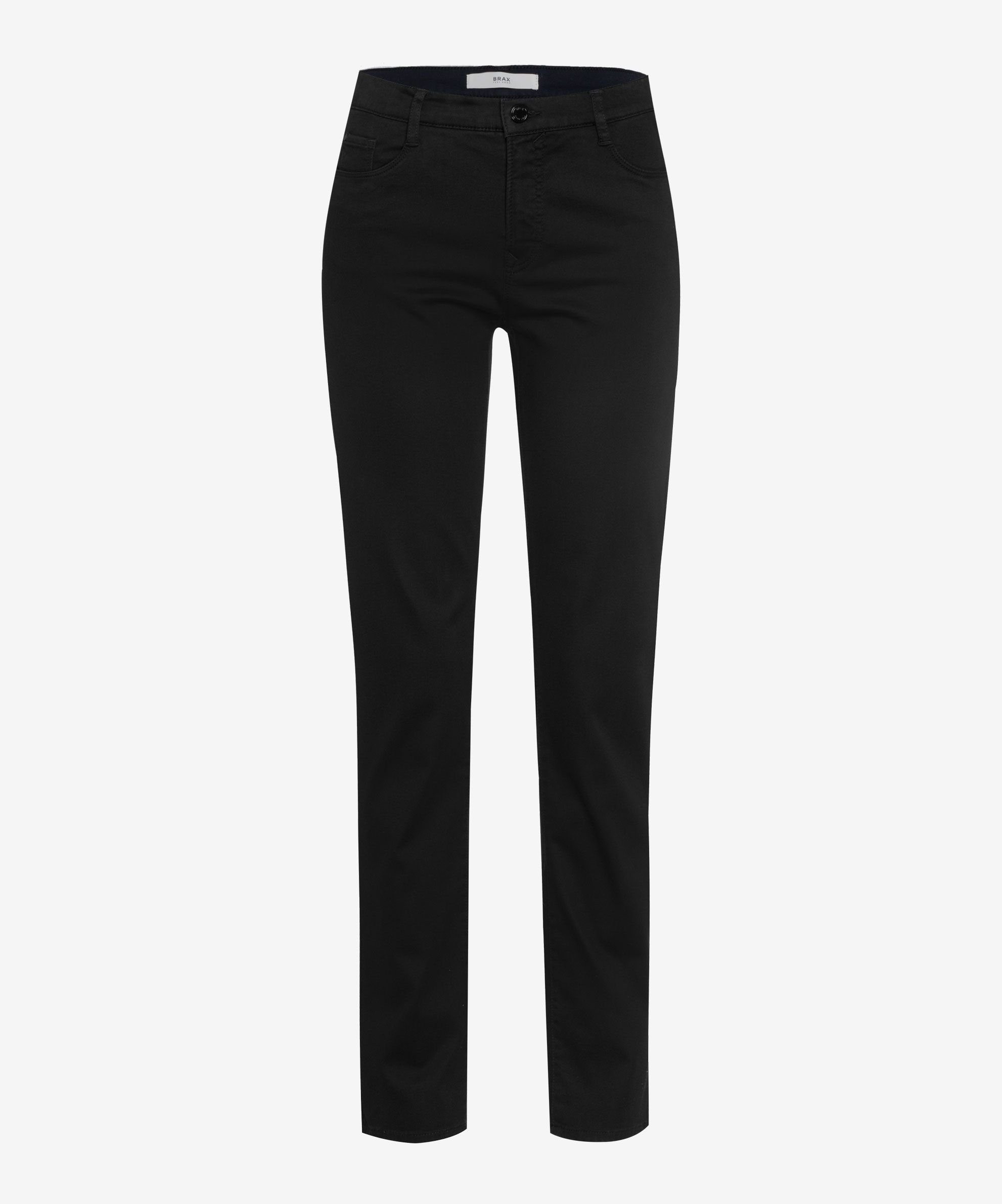 Stoffhose