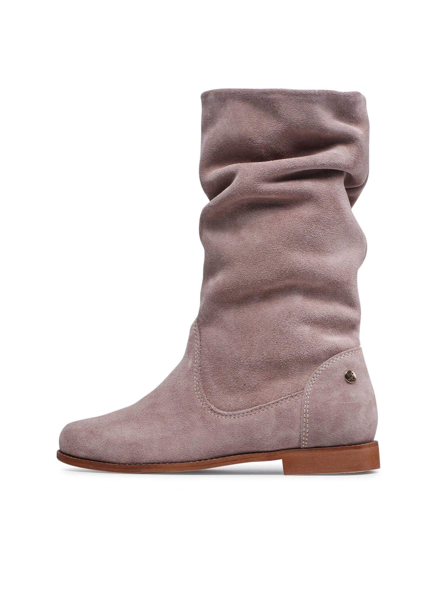 Maciejka Stiefeletten 05057-04/00-6 Be? Stiefelette