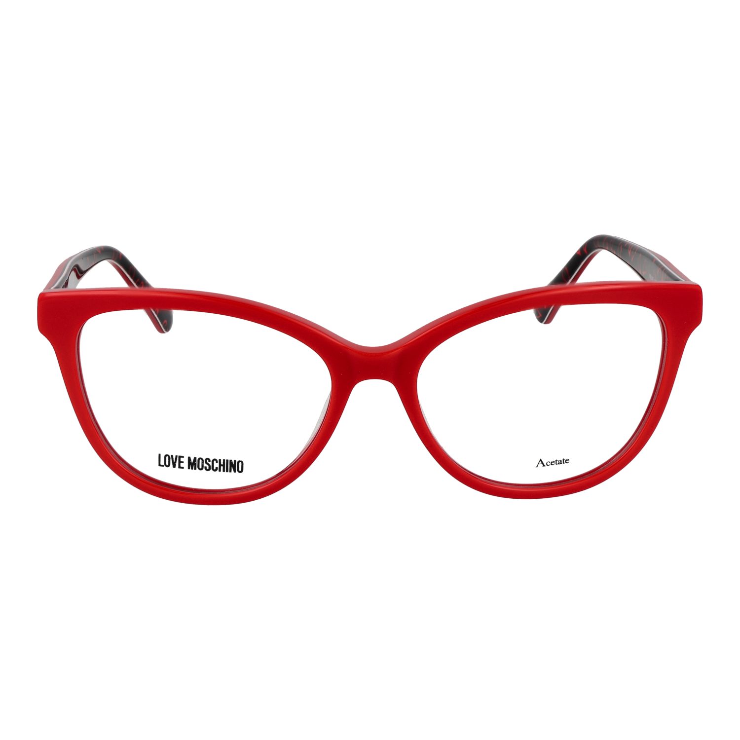 Moschino Brillengestell MOL640 540HZ