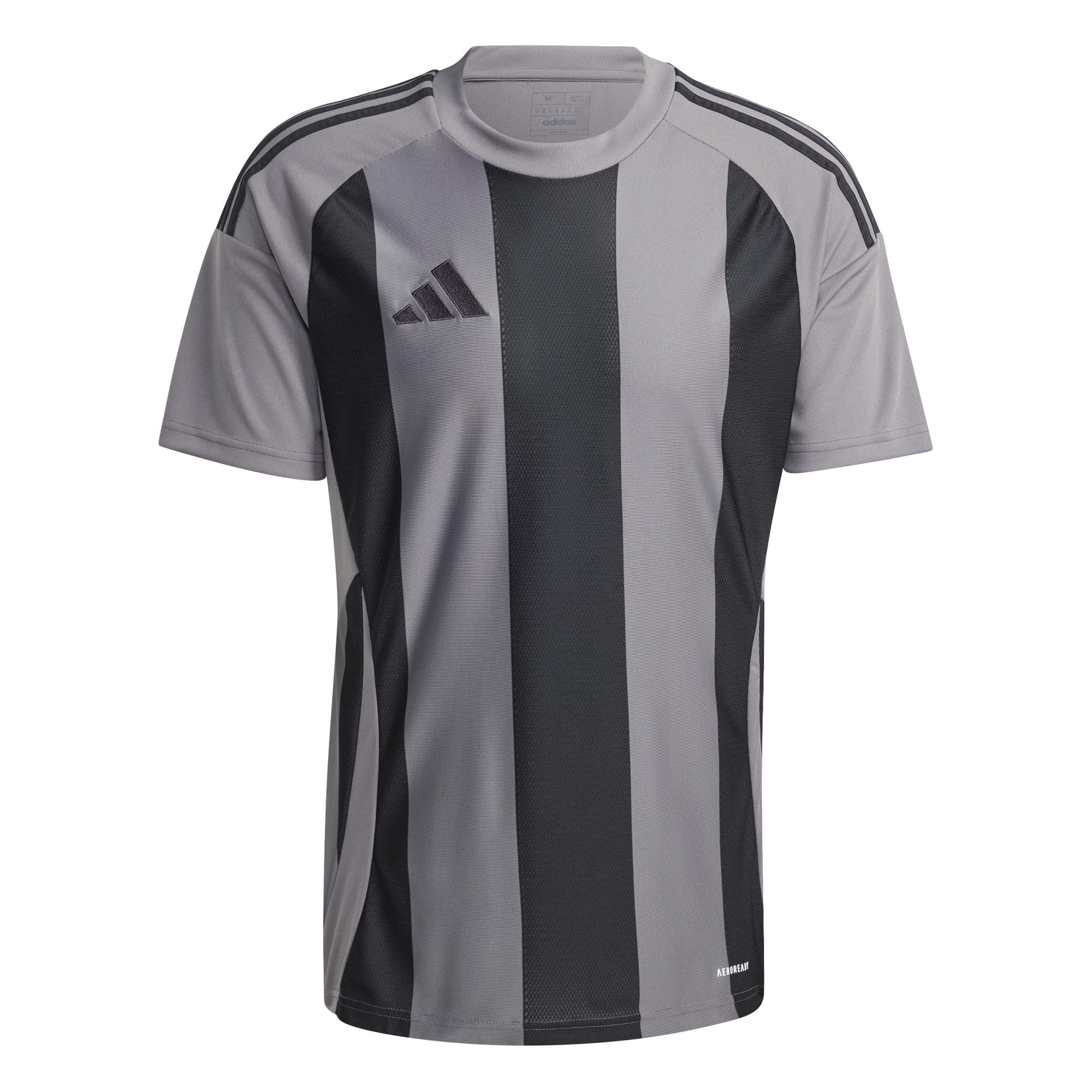 Team Grey Four / Black