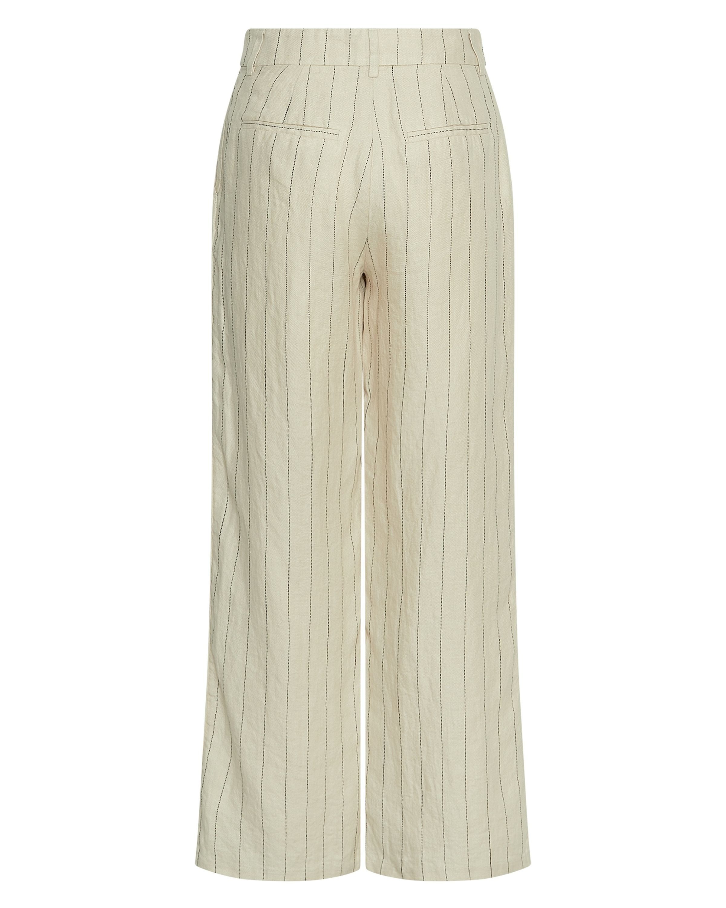 Moss Copenhagen Culotte