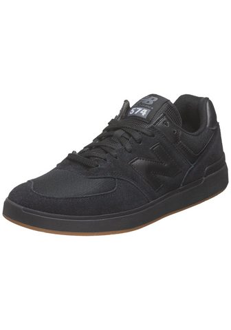 New Balance »Am574« Sneaker