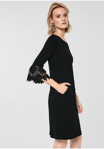 S.OLIVER BLACK LABEL Платье