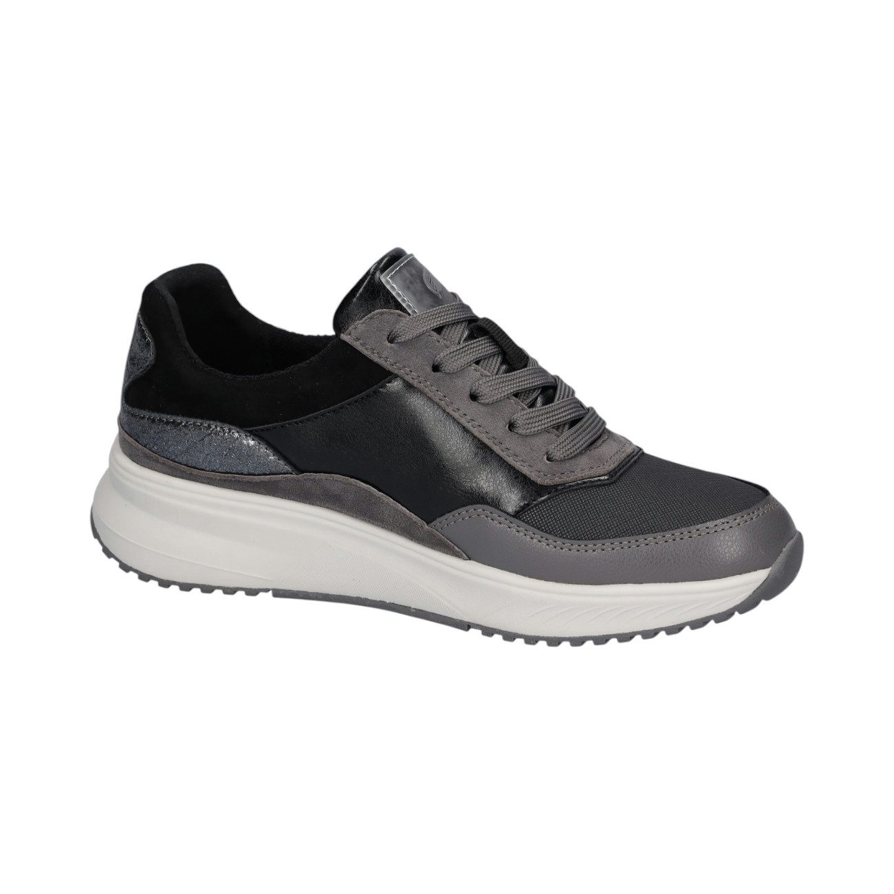 Waldläufer Schnürer Schnürschuh günstig online kaufen