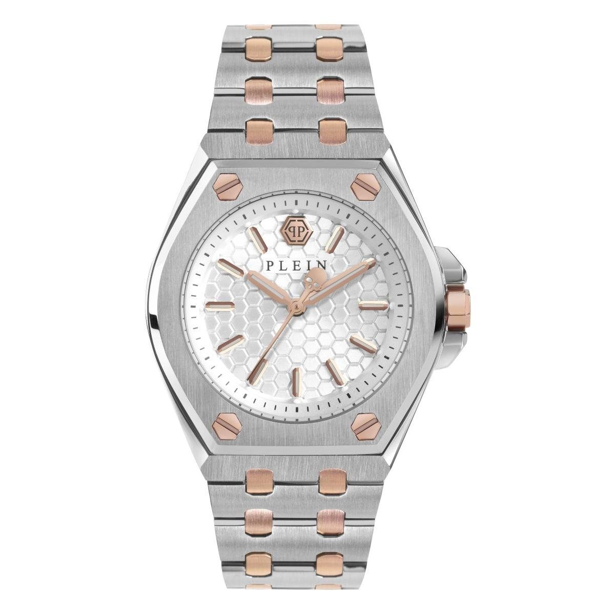 PHILIPP PLEIN Quarzuhr PWJAA0622