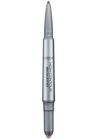 L'ORÉAL PARIS L'ORÉAL PARIS Augenbrauen-Stift...