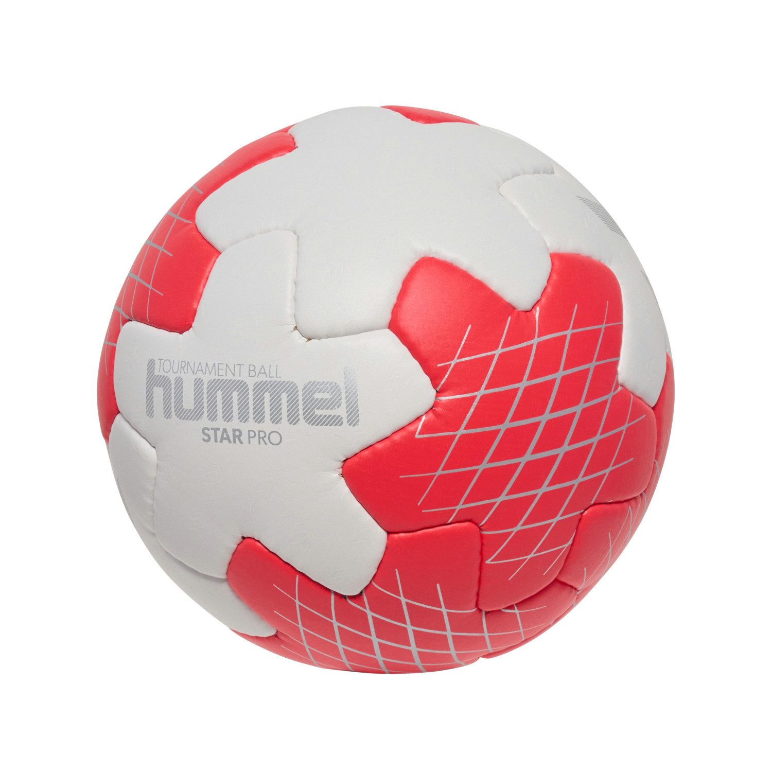 hummel Handball Hummel Unisex Handball hmlSTAR PRO HB 229172