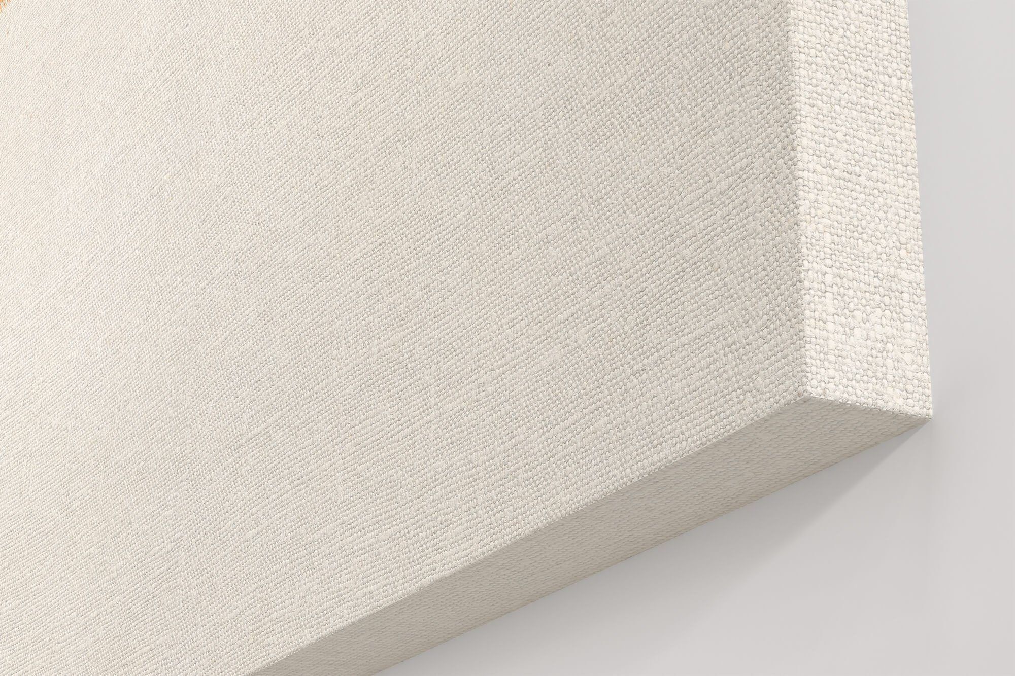 Sinus Art Leinwandbild, (1 St)