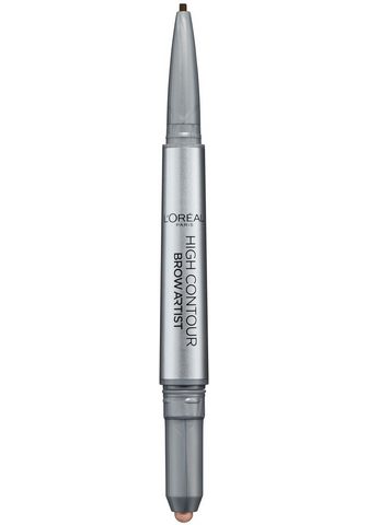 L'ORÉAL PARIS Augenbrauen-Stift...