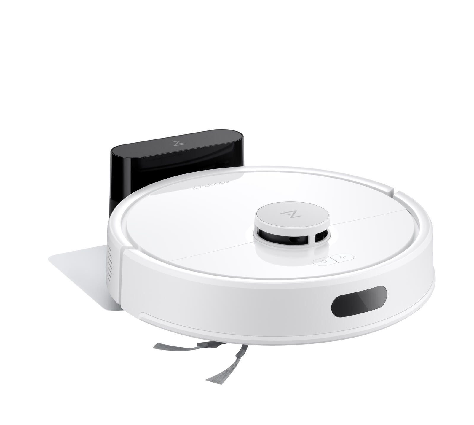 Roborock Q7BF02-00 - Bild 5