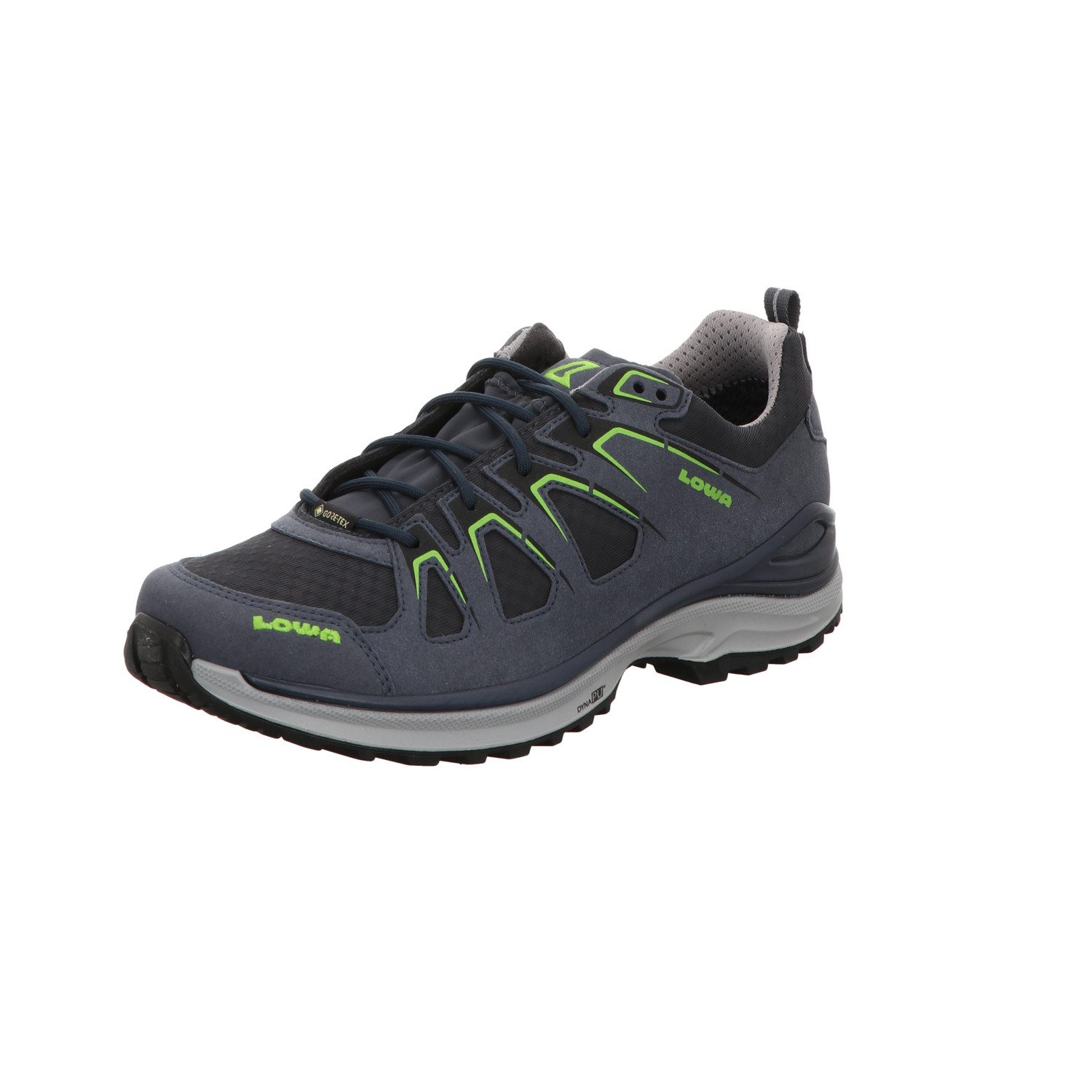 Lowa INNOX EVO GTX LO Schnürschuh günstig online kaufen
