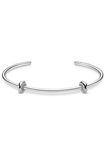 THOMAS SABO Браслет »Classic AR094-001-21-M ...