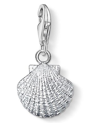 THOMAS SABO Кулон »Muschel 0803-001-12«...