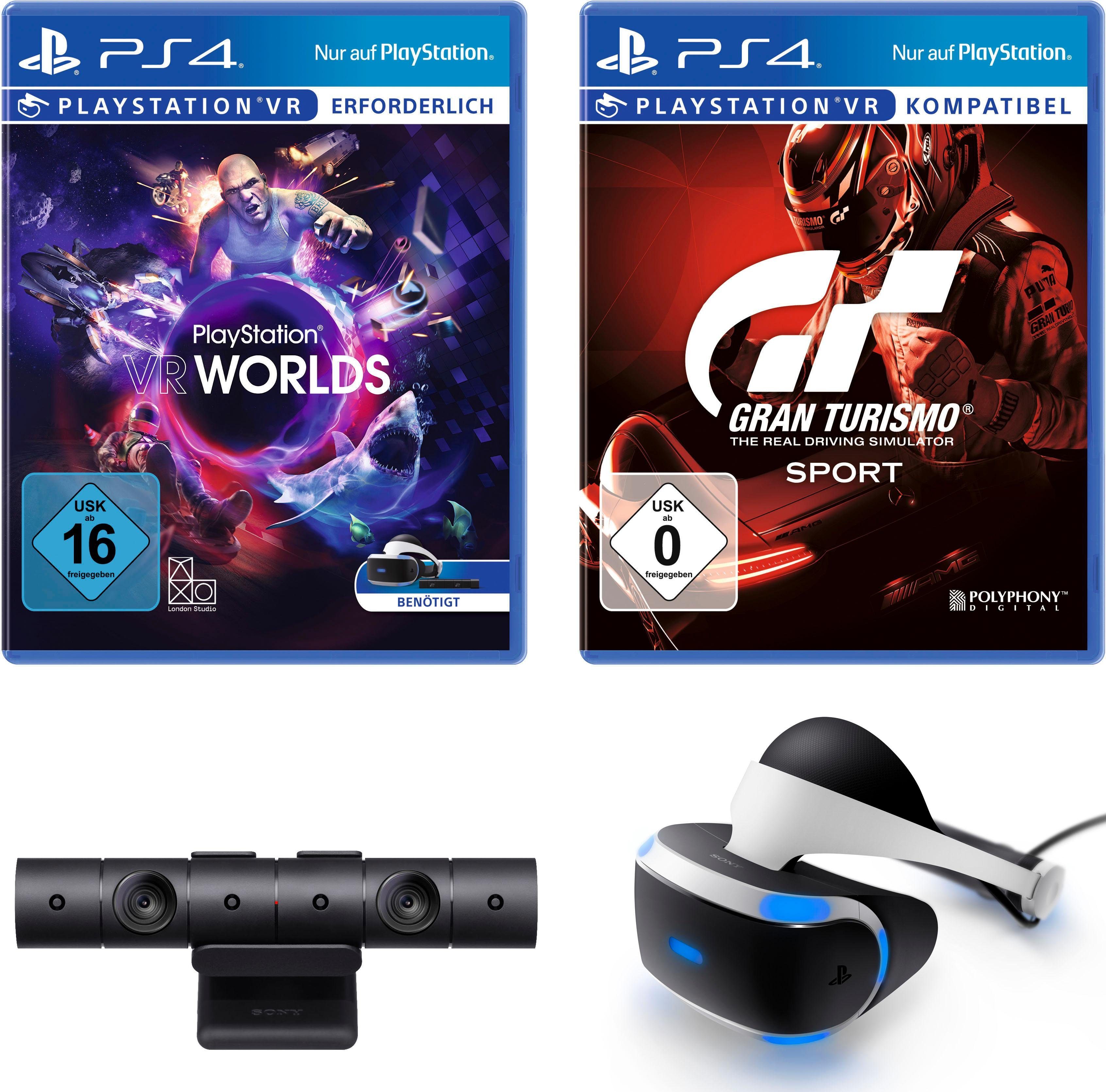 Beliebte playstation 4 spiele